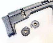 Umarex UX ZELOS