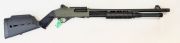 Stoeger Fpost P3000 Synt