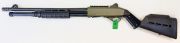 Stoeger Fpost P3000 Synt