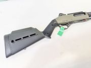 Stoeger Fpost P3000 Synt