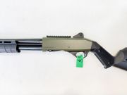Stoeger Fpost P3000 Synt