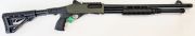 Stoeger Fpost P3000 Synt