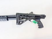 Stoeger Fpost P3000 Synt