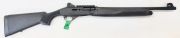 Stoeger Fist Sto M3020