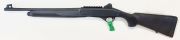 Stoeger Fist Sto M3020