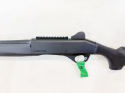 Stoeger Fist Sto M3020