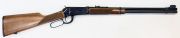 Winchester 94 XTR