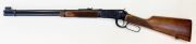 Winchester 94 XTR