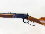 Winchester 94 XTR