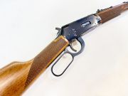 Winchester 94 XTR