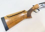 Marocchi Zero 3