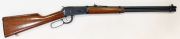 Winchester 94 AE
