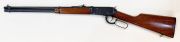 Winchester 94 AE