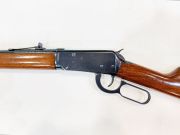 Winchester 94 AE