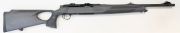 Sauer 303 SYNCHRO XT