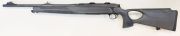 Sauer 303 SYNCHRO XT