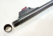 Sauer 303 SYNCHRO XT