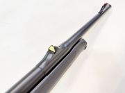 Sauer 303 SYNCHRO XT