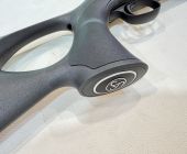 Sauer 303 SYNCHRO XT