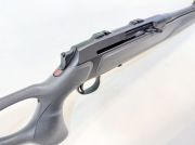 Sauer 303 SYNCHRO XT