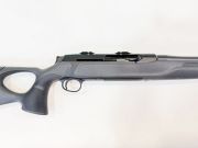 Sauer