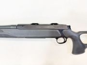 Sauer 303 SYNCHRO XT