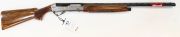 Benelli Raffaello Legacy