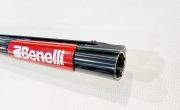 Benelli Raffaello Legacy