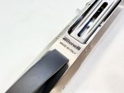 Benelli Raffaello Legacy