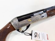 Benelli Raffaello Legacy