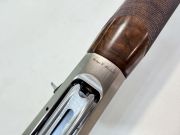 Benelli Raffaello Legacy
