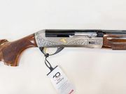 Benelli