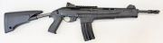 Benelli MR1