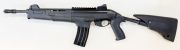 Benelli MR1