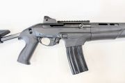 Benelli MR1