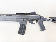 Benelli MR1
