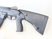 Benelli MR1