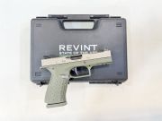 REVINT STRIKE TWO