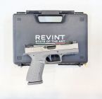 REVINT STRIKE TWO