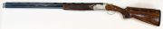 Beretta 687 Silver Pigeon Sporting 500