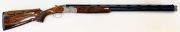 Beretta 687 Silver Pigeon Sporting 500