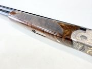 Beretta 687 Silver Pigeon Sporting 500