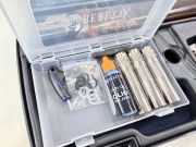 Beretta 687 Silver Pigeon Sporting 500