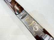 Beretta 687 Silver Pigeon Sporting 500