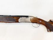 Beretta 687 Silver Pigeon Sporting 500