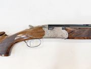 Beretta 687 Silver Pigeon Sporting 500