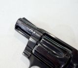 Colt DETECTIVE SPECIAL