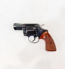 Colt DETECTIVE SPECIAL