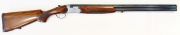 Beretta S687