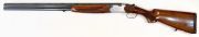 Beretta S687